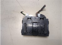 9390099 Блок управления климат-контролем Mini Cooper (F56) 2013- 20324716 #4