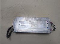  Блок управления Bluetooth BMW 7 E65 2001-2008 20324718 #1