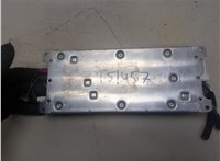 Блок управления Bluetooth BMW 7 E65 2001-2008 20324718 #4