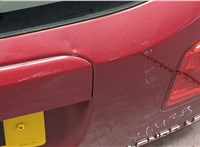  Двигатель стеклоочистителя (моторчик дворников) задний Chevrolet Orlando 2011-2015 11359612 #4