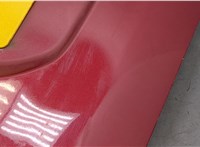  Двигатель стеклоочистителя (моторчик дворников) задний Chevrolet Orlando 2011-2015 11359612 #6