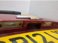  Двигатель стеклоочистителя (моторчик дворников) задний Chevrolet Orlando 2011-2015 11359612 #7