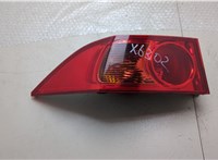  Фонарь (задний) Honda Accord 7 2003-2007 20324721 #2