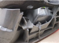  Фонарь (задний) Honda Accord 7 2003-2007 20324721 #4