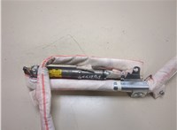  Подушка безопасности боковая (шторка) Mini Cooper (F56) 2013- 20324723 #1