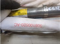  Подушка безопасности боковая (шторка) Mini Cooper (F56) 2013- 20324723 #2