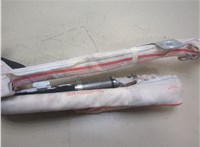  Подушка безопасности боковая (шторка) Mini Cooper (F56) 2013- 20324723 #3