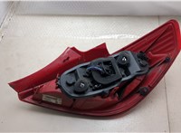  Фонарь (задний) Opel Corsa D 2006-2011 20324726 #4
