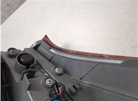  Фонарь (задний) Honda CR-V 2012-2018 20324730 #2