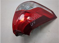  Фонарь (задний) Honda CR-V 2012-2018 20324730 #3
