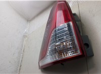  Фонарь (задний) Honda CR-V 2012-2018 20324730 #2