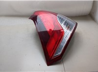  Фонарь (задний) Honda CR-V 2012-2018 20324730 #3
