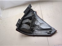 Фонарь (задний) Honda CR-V 2012-2018 20324730 #4