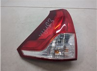  Фонарь (задний) Honda CR-V 2012-2018 20324730 #5