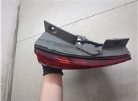  Фонарь (задний) Honda CR-V 2012-2018 20324730 #6
