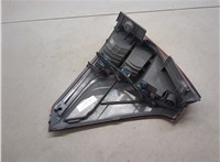  Фонарь (задний) Honda CR-V 2012-2018 20324730 #7