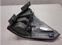  Фонарь (задний) Honda CR-V 2012-2018 20324730 #10
