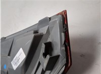  Фонарь (задний) Honda CR-V 2012-2018 20324730 #11