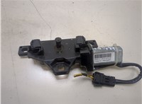  Замок багажника BMW 7 E65 2001-2008 20324731 #1