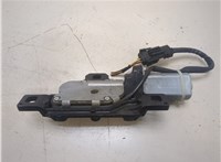  Замок багажника BMW 7 E65 2001-2008 20324731 #3