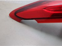  Фонарь (задний) Ford Focus 3 2011-2015 20324734 #2