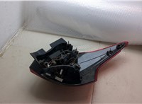  Фонарь (задний) Ford Focus 3 2011-2015 20324734 #4