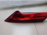  Фонарь (задний) Honda CR-V 2012-2018 20324740 #1