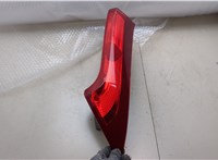  Фонарь (задний) Honda CR-V 2012-2018 20324740 #2