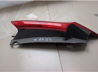  Фонарь (задний) Honda CR-V 2012-2018 20324740 #4