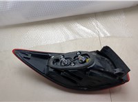  Фонарь (задний) Mazda CX-5 2012-2017 20324743 #4