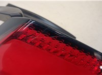  Фонарь (задний) Peugeot 3008 2016-2020 20324744 #2