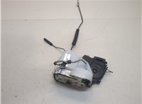 72610SEDE02 Замок двери Honda Accord 7 2003-2007 20324745 #1