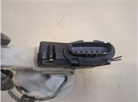 72610SEDE02 Замок двери Honda Accord 7 2003-2007 20324745 #2