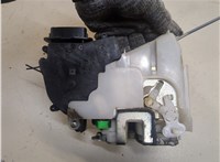 72610SEDE02 Замок двери Honda Accord 7 2003-2007 20324745 #3