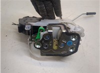 72610SEDE02 Замок двери Honda Accord 7 2003-2007 20324745 #4