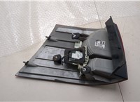  Фонарь (задний) Opel Vectra C 2002-2008 20324749 #4