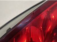  Фонарь (задний) Chrysler Crossfire 20324750 #3