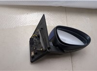  Зеркало боковое Chevrolet Aveo (T300) 2011- 20324764 #4