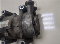  Компрессор кондиционера Ford Fusion 2002-2012 20324767 #4