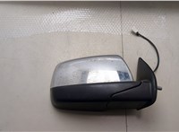  Зеркало боковое Ford Ranger 2006-2012 20324772 #1