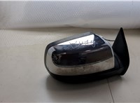  Зеркало боковое Ford Ranger 2006-2012 20324772 #2