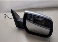  Зеркало боковое Ford Ranger 2006-2012 20324772 #3