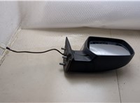  Зеркало боковое Ford Ranger 2006-2012 20324772 #4