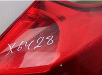  Фонарь (задний) Ford Focus 3 2011-2015 20324774 #2
