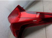  Фонарь (задний) Ford Focus 3 2011-2015 20324774 #3
