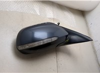  Зеркало боковое Honda Accord 7 2003-2007 20324775 #2