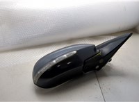  Зеркало боковое Honda Accord 7 2003-2007 20324775 #3