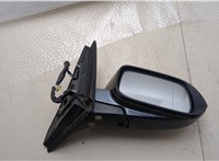  Зеркало боковое Honda Accord 7 2003-2007 20324775 #4