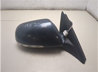 76200SEAE31ZA Зеркало боковое Honda Accord 7 2003-2007 20324775 #5