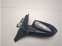 76200SEAE31ZA Зеркало боковое Honda Accord 7 2003-2007 20324775 #6